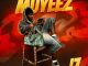 Muyeez – 17