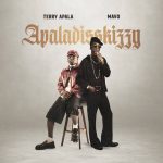 Terry Apala Ft. Mavo – Apaladisskizzy