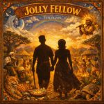Tolibian – Jolly Fellow