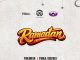 Tolibian Ft. Yinka Ayefele & Bhadboi OML – Ramadan
