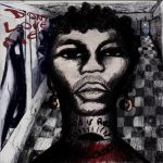 Omah Lay – Don’t Love Me