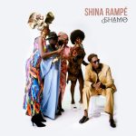 oSHAMO – Shina Rampe oSHAMO – Shina Rampe
